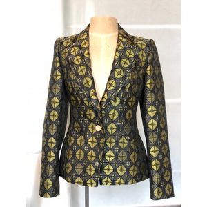Ted Baker London Blazer EXCELLENT CONDITION